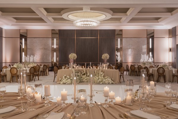 Hyatt Regency Belgrade